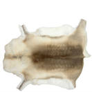 Greengate Reindeer Hide