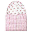 Greengate Dicte Sleeping Bag