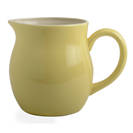 Ib Laursen Mynte Buttermilk Pitcher 2.5L