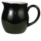 Ib Laursen Mynte Black Pitcher 2.5L