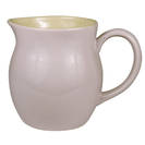 Ib Laursen Mynte Lilac Pitcher 2.5L