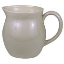 Ib Laursen Mynte Latte Pitcher 2.5L