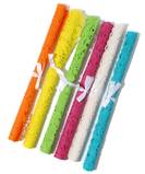 Set of 6 placemats
