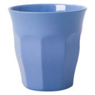 RICE Melamine Cup Blue