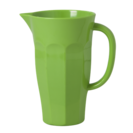 RICE Pitcher Green 1L