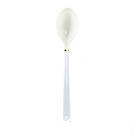 Miss Etoile Spoon Blue