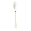 Miss Etoile Spoon Green