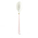 Miss Etoile Spoon Pink