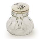 Miss Etoile small Jar