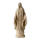 Bloomingville Madonna Small