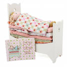 Maileg Princess & the Pea