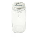 Miss Etoile Storage Jar Large