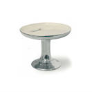 Miss Etoile Swallow Cake Stand