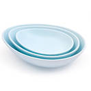 Nigella Lawson's Serving Bowls Blue