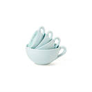 Nigella Lawson's Measuring cups Blue