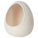 Nigella Lawson's Salt Pig cream