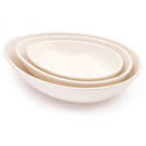 Nigella Lawson's Serving Bowls cream