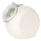 Nigella Lawson's Storage Jar Cream