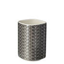 Orla Kiely Linear Stem Bathroom Tumbler