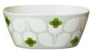 Orla Kiely Wallflower Peppermint small bowl