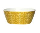 Orla Kiely Linear Stem small bowl