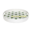 Orla Kiely Wallflower Tray