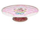 Pip Studio Cake Platter Pink