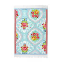 Pip Studio Shabby Chic Tea Towel