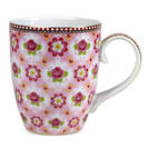 Pip Studio Blossom Pink Mug