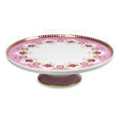 Pip Studio Blossom Pink Cake Stand