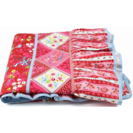 Pip Studio Chinese Rose Table Cloth