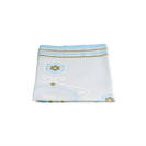 Pip Studio Love Birds Table cloth