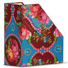 Pip Studio Magazine File