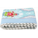 Pip Studio Shabby Chic Table Cloth