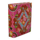 Pip Studio Singing Roses Leverarch File