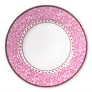 Pip Studio Pink Lovely Branches dinner plate