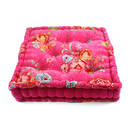 Pip Studio Large mattress cushion PINK