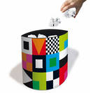 Remember Signale WASTY Paper Basket