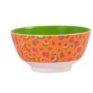 RICE Melamine Bowl Bud