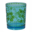 RICE Acrylic Tumbler