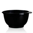 Rosti Mepal Margrethe Mixing Bowl 750ml Black
