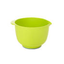 Rosti Mepal Margrethe Mixing Bowl 3L Lime