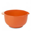 Rosti Mepal Margrethe Mixing Bowl 750ml Orange