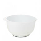 Rosti Mepal Margrethe Mixing Bowl 750ml White