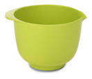 Rosti Mepal Margrethe Mixing Bowl 1.5L Lime
