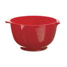 Rosti Mepal Margrethe Mixing Bowl 750ml RED