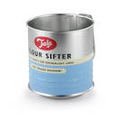 TALA Retro Flour Sifter 1950