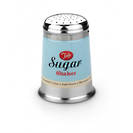 TALA Retro 1960 Sugar Shaker