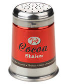 TALA Retro Cocoa Shaker