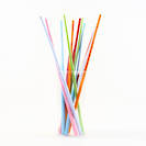 RICE Fish Cover Chopsticks